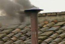 Rosarno, fumata grigia sulla nuova giunta Pd rinvia, Sinistra in attesa