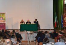 Palmi, Iniziato il nuovo ciclo di approfondimenti su Scienza e Vita