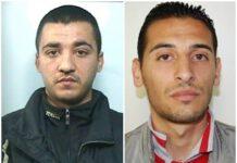 Operazione Safe Roads, di Rosarno i presunti capi dell’organizzazione