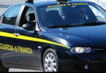 Operazione Gentlemen, 33 fermi in Calabria