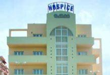 Hospice-via delle Stelle. I lavoratori si appellano alle Istituzioni e ai cittadini:  aiutateci a non far morire questa realtà