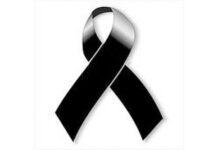 Ragazzo suicida a Palmi