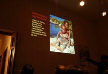 GD Cosenza Circolo Valarioti – Iniziativa Che succede in Amazzonia?