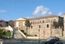 Cittadinanza Democratica: a Gioia Tauro Polo museale grazie ad amministrazione Bellofiore