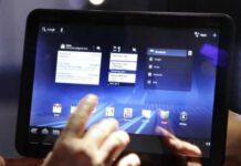 Rosarno, Scuola e Chiesa in rete. Incontro con gli studenti sulla comunicazione