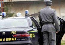 Operazione Gufo 2013, sedici arresti per le cosche della Piana