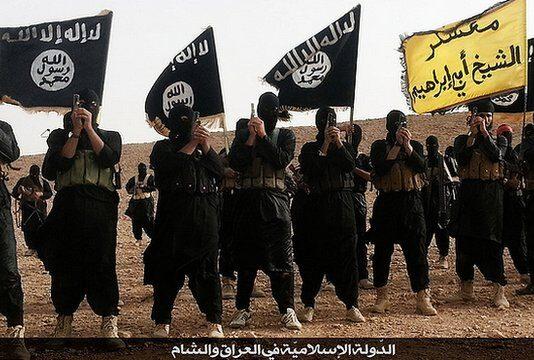 Isis, arrestato giovane di Reggio Calabria in Kurdistan. Le autorità svelano il nome del presunto terrorista