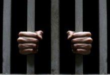 Giovani Democratici su situazione carceri in Italia