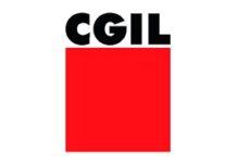Intimidazione a Nasone. CGIL e SPI CGIL Rc-Locri: Condanniamo questo vile gesto