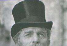 In Calabria “Tutto cambia affinchè nulla cambi”. Oliverio, Scopelliti e De Gaetano