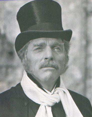 In Calabria “Tutto cambia affinchè nulla cambi”. Oliverio, Scopelliti e De Gaetano