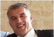 Solano (PD Palmi):Il M5S ha un atteggiamento di cinica insensibilità sociale e si contrappone agli interessi della cittadinanza