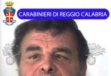 Nomi arrestati Operazione TNT