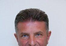 D’Agostino: cordoglio per la scomparsa di Demetrio Costantino