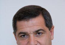 Arruzzolo (NCD): Ribadiamo al presidente Oliverio nostra disponibilità a collaborare per risolvere questione del commissariamento della sanità