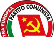 Taurianova, Rifondazione Comunista scrive ai Commissari su prelievo fiscale ai cittadini