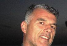 Palmi, incendio al Parco dei Taureani. Solano (PD): Sindaco e maggioranza insensibili