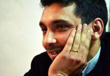 Cinquefrondi, Michele Conia scrive una lettera aperta ai rassegnati