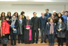 Avviato il secondo anno del  Master di secondo livello in Carità Politica