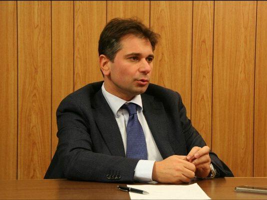 Gioia Tauro, la Viola al forum del Movimento Roosevelt