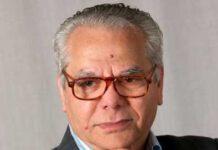 Un Taurianovese alla tavola del Mezzogiorno per la ricostruzione del Pci