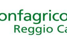 Confagricoltura invita gli agricoltori a presentare istanza necessaria ad ottenere l’esonero totale dell’IRPEF