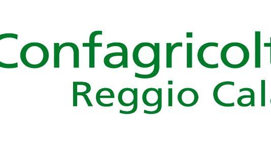 Confagricoltura invita gli agricoltori a presentare istanza necessaria ad ottenere l’esonero totale dell’IRPEF
