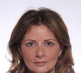 On. Covello: plauso alla Coldiretti Calabria