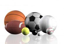 Lamezia: Eventi sportivi “snobbati dall’amm.ne comunale”