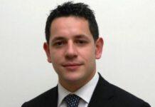 Ospedale della Piana, Papalia: Vi è una regola elementare, per cui ripetendo una bugia cento volte, essa diventa una verità