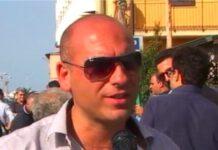 Princi Uil Temp: ”Il Sindaco di Locri smetta di giocare sul futuro dei precari Lsu-Lpu”