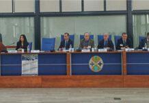 La scienza al servizio della giustizia: a Reggio Calabria biologi e avvocati a confronto