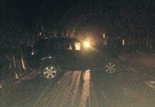 Incidente mortale sulla Limina, è di Melicucco l’uomo morto