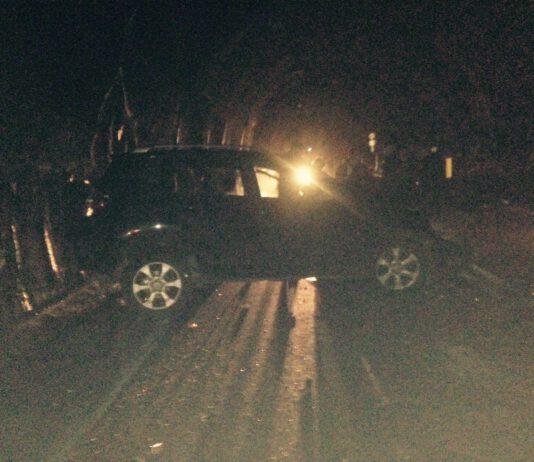 Incidente mortale sulla Limina, è di Melicucco l’uomo morto