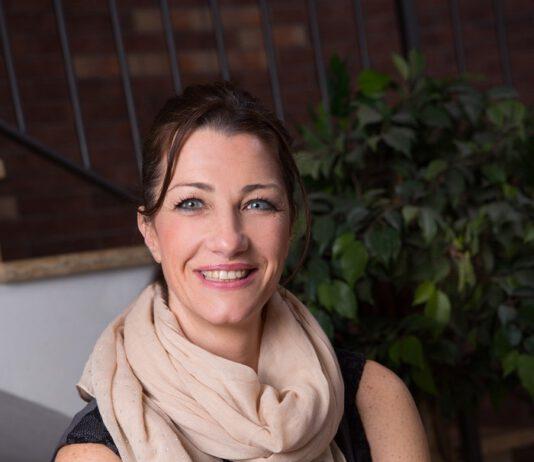 Taurianova, Perri (NCD) su accorpamento Istituto Careri: una scelta a dir poco scellerata