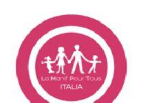 Incontro tra Assessore Marino e associazione AutonoMIA, Il comune di Reggio non si faccia vettore di propagande ideologiche