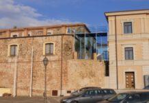 Gioia Tauro, ecco il Polo museale