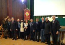 Palmi, partecipato incontro organizzato Lions e Leo club sulla prevenzione delle patologie dell’infanzia