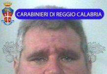 Un arresto per detenzione di materie esplodenti, ricettazione e detenzione abusiva di munizioni a Bagnara Calabra