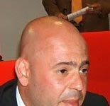 Elezioni Gioia Tauro, il Movimento delle 12 Scimmie si schiera con Rosario Schiavone