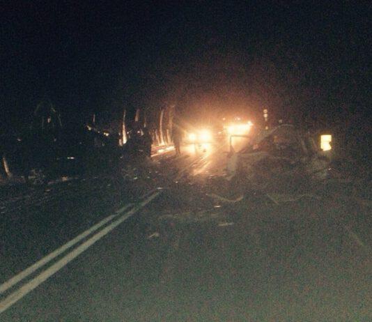 Incidente mortale nella galleria della Limina, foto e dettagli