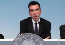 Il Ministro dell’Agricoltura in visita a Rosarno