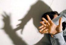 Orrore in Calabria, patrigno abusa sessualmente della figlia per anni, arrestato