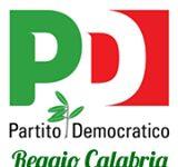 Processo di costituzione della Città metropolitana”