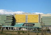 Medici della Fondazione Campanella:” vogliamo chiarezza su Centro Oncologico smembrato”