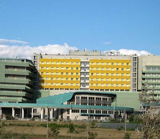 Medici della Fondazione Campanella:” vogliamo chiarezza su Centro Oncologico smembrato”