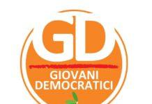 Incontro con assessore Regionale, situazione lavoratori LSU e LPU Comune di Casole Bruzio