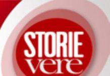 Relazioni extraconiugali, ndrangheta e persone scomparse a Rosarno. Speciale su Rai Uno