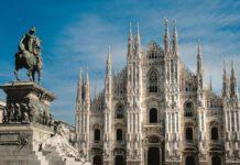 Milano incoronata capitale del turismo
