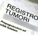 ASP Reggio Calabria: Registro tumori in piena attività